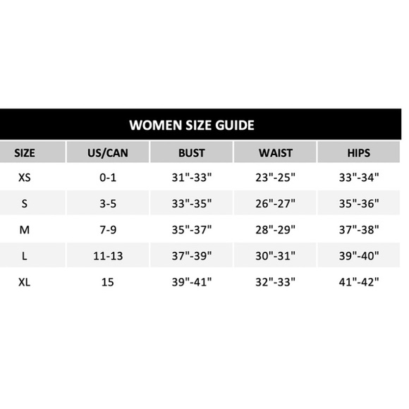 Cold Shoulder Top - Picture 4 of 4